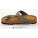 BIRKENSTOCK  ανατομ.παπούτσι 43391